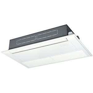  Cassette 1 voie type D1- 5,6KW - 400x400px